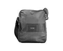 Calvin Klein K50K509545 Pánská taška přes rameno černá černá