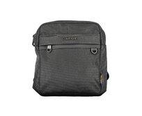 Calvin Klein K50K509577 Pánská taška přes rameno černá černá