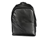 Calvin Klein K50K509735 Pánský batoh černý černá