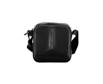 Calvin Klein K50K510251 Pánská taška přes rameno černá černá