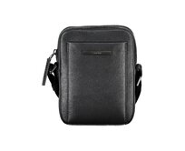 Calvin Klein K50K510544 Pánská taška přes rameno černá černá