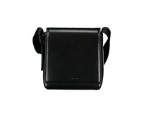 Calvin Klein K50K511236 Pánská taška přes rameno černá černá