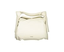 Calvin Klein K60K610166 kabelka béžová béžová