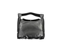 Calvin Klein K60K610166 kabelka černá černá