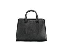 Calvin Klein K60K610195 kabelka černá černá