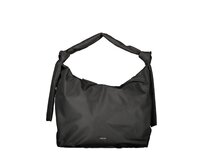 Calvin Klein K60K610200 kabelka černá černá