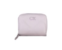 Calvin Klein K60K610785 Dámská peněženka viola viola