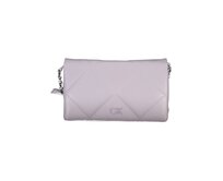 Calvin Klein K60K611021 Dámská kabelka viola viola