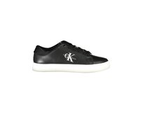 Calvin Klein YM0YM00864 Pánské Sneakersy černé 43 černá, 43