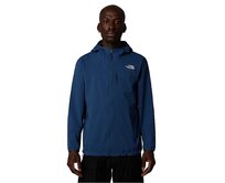 The North Face NF0A2XLB bunda modrá M modrá, M