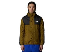 The North Face NF0A5IG3 bunda hořčicová M hořčicová, M