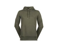 Tommy Hilfiger MW0MW32673 Mikina zelená XL zelená, XL