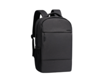 Aspensport AS-B99 Backpack Gray 19l šedá