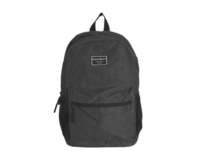 Aspensport AS-B81 Backpack Dark Gray 19l tmavě šedá