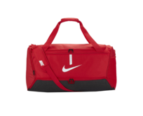 Nike Academy Team CU8089-657 červená 95l červená