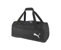 Puma TeamGOAL 23 M 076859-03 bag černý 54l černá