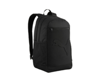 Puma Buzz 91153 01 backpack černý 28l černá