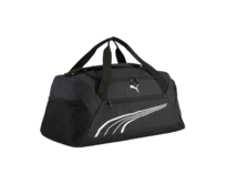 Puma Fundamental 91187 01 Bag Black 34l černá