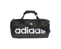Adidas Essentials Linear Duffel HT4743 Bag Black 39l černá