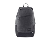 Hi-tec Citan 92800355289 Backpack zelený 28l zelená