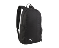 Puma Team Goal BC 90609 01 Backpack Black 24l černá