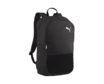 Puma Team Goal backpack 90239 01 černý 24l černá