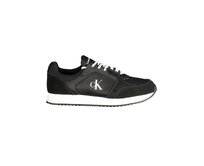Calvin Klein YM0YM01152 Pánské tenisky černé 42 černá, 42