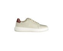Calvin Klein YM0YM01198 Pánské tenisky béžové 42 béžová, 42