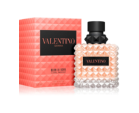 Valentino Born in Roma Donna Coral Fantasy EDP 100 ml
