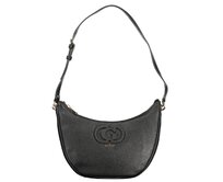 Guess Jeans BG953602 Kabelka černá černá