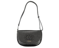 Guess Jeans BG953621 Kabelka černá černá