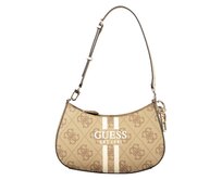 Guess Jeans OS967218 Kabelka béžová béžová