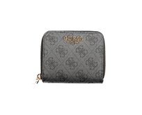 Guess Jeans SG7459137 Dámská peněženka šedá šedá