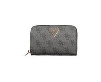 Guess Jeans SG7459140 Dámská peněženka šedá šedá