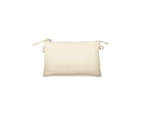 Valentino Bags VBS8P918RISEDRE Kabelka bílá bílá