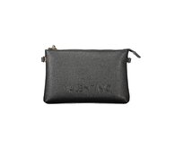 Valentino Bags VBS8P918RISEDRE Kabelka černá černá