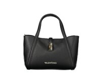 Valentino Bags VBS8Y402LOIAS Kabelka černá černá