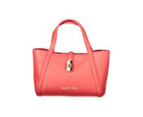 Valentino Bags VBS8Y402LOIAS Kabelka růžová růžová