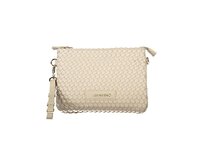 Valentino Bags VBS8Y617SHANTEL Kabelka bílá bílá