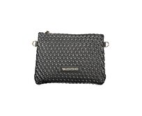 Valentino Bags VBS8Y617SHANTEL Kabelka černá černá