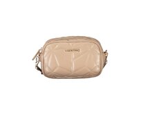Valentino Bags VBS8YQ04MAMBA Kabelka béžová béžová