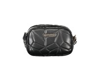 Valentino Bags VBS8YQ04MAMBA Kabelka černá černá