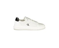 Calvin Klein YW0YW01769 Dámské tenisky bílé 38 bílá, 38