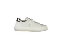 Calvin Klein YW0YW01769 Dámské tenisky bílé 41 bílá, 41