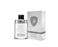 Lamborghini Essenza Men EDT Spray 125 ml