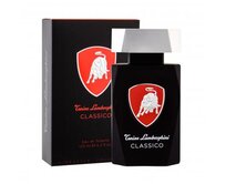 Lamborghini Classico Men EDT Spray 125 ml