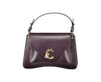Coccinelle E1SSK180201 Kabelka fialová fialová