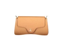 Coccinelle E5SSL270101 C-Me Kabelka hnědá Hnědá
