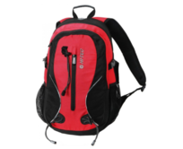 Hi-Tec Mandor Hi000133 červený 20l červený