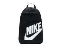 Nike Elemental Hbr DD0559 010 backpack černý 21l černá